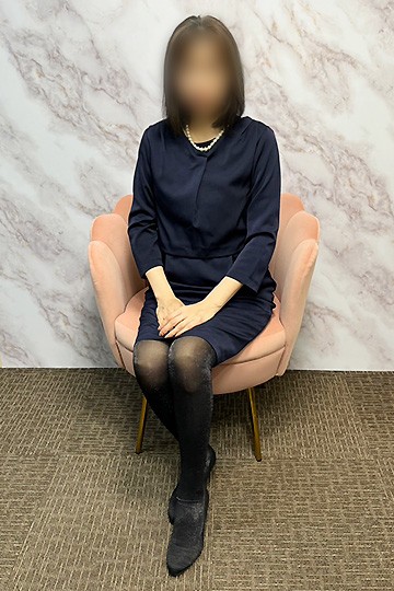 熟女家 梅田店 ことみ
