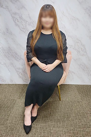 熟女家 梅田店 える