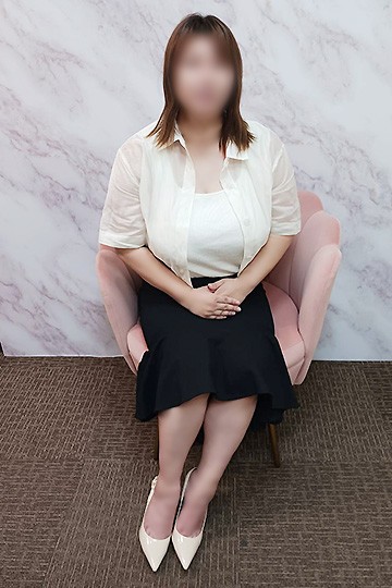熟女家 梅田店 といろ