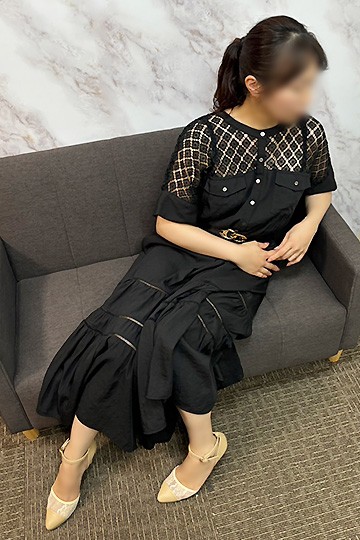 熟女家 梅田店 あんず