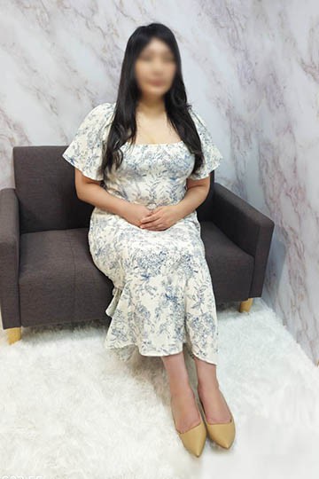 熟女家 梅田店 ゆたか