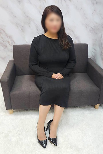 熟女家 梅田店 ひみこ