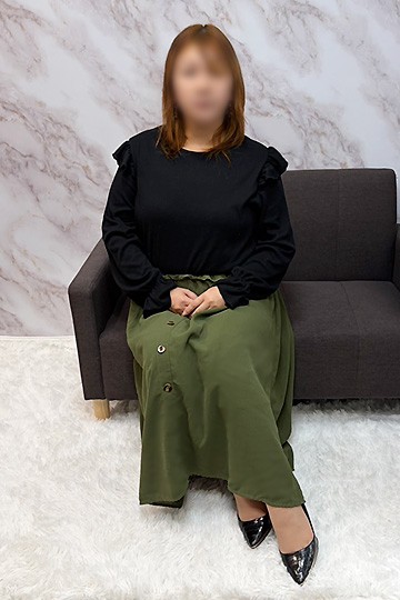 熟女家 梅田店 りん