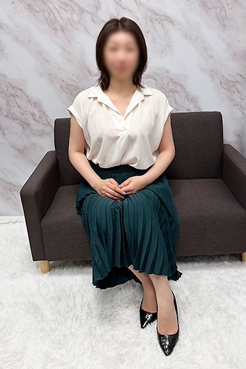 熟女家 梅田店 みつば