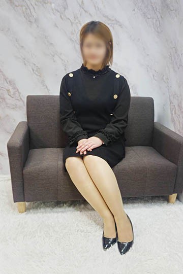 熟女家 梅田店 ことみ