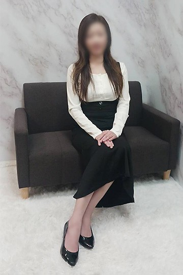 熟女家 梅田店 れむ