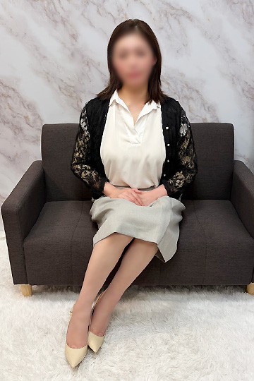 熟女家 梅田店 もか