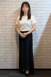 熟女家 京橋店 くう