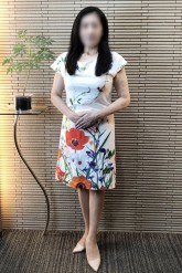 熟女家｜梅田店｜新人情報｜熟女・人妻待ち合わせ＆デリヘル