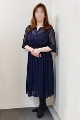 熟女家 豊中蛍池店 なお