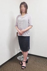 熟女家 梅田店 ともか