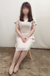 熟女家 ﾐﾅﾐ・ｴﾘｱ店(谷九・日本橋・難波) つくし