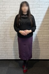 熟女家 京橋店 ゆめか