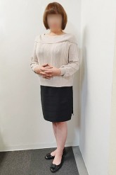 熟女家 豊中蛍池店 かのん