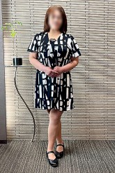 熟女家 十三店 わかこ