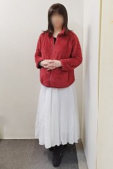 熟女家 豊中蛍池店 あいな