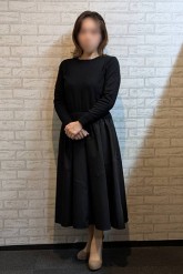 熟女家 京橋店 みかげ