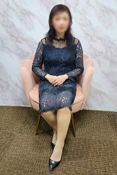 熟女家 梅田店 りつこ