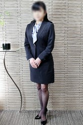 熟女家 十三店 ふゆき