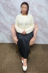 熟女家 梅田店 せり