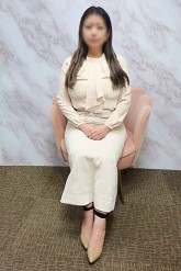 熟女家 梅田店 このみ