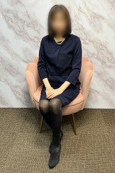 熟女家 梅田店 ことみ