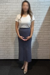 熟女家 京橋店 ことは