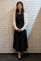 熟女家 京橋店 なつほ