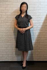 熟女家 京橋店 くみ