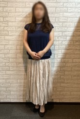 熟女家 京橋店 しょう