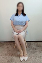 熟女家 ﾐﾅﾐ・ｴﾘｱ店(谷九・日本橋・難波) たき