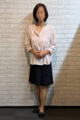 熟女家 京橋店 ゆめ