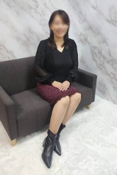 熟女家 梅田店 みら