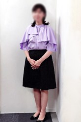 熟女家 豊中蛍池店 れな