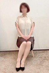 熟女家 ﾐﾅﾐ・ｴﾘｱ店(谷九・日本橋・難波) きょうこ