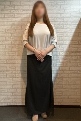 熟女家 京橋店 ひかる