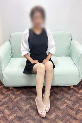 熟女家 堺東店 しあん