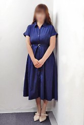 熟女家 豊中蛍池店 ひでみ