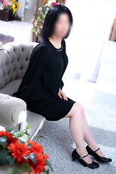 熟女家 豊中蛍池店 すずか