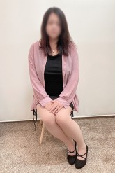 熟女家 ﾐﾅﾐ・ｴﾘｱ店(谷九・日本橋・難波) ゆりえ