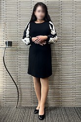 熟女家 十三店 うるる