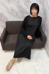 熟女家 梅田店 ひなた