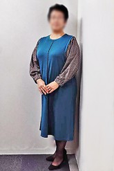 熟女家 豊中蛍池店 なつこ