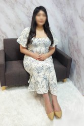 熟女家 梅田店 ゆたか