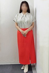 熟女家 豊中蛍池店 みさ