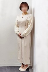 熟女家 豊中蛍池店 ゆづき