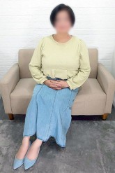 熟女家 東大阪店(布施・長田) いずほ