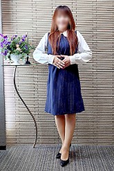 熟女家 十三店 れい