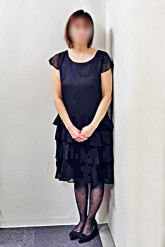 熟女家 豊中蛍池店 ひなの