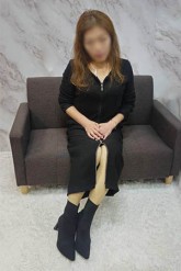 熟女家 梅田店 うの